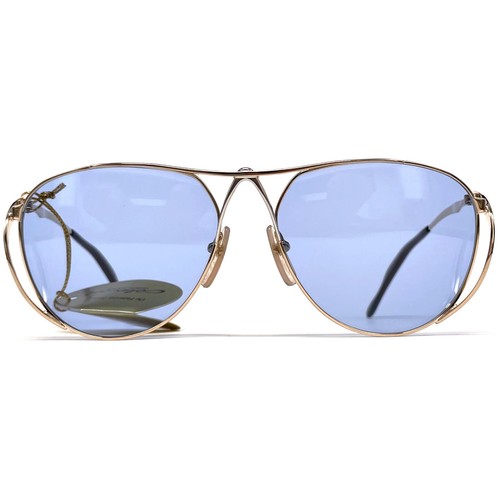 Nos vintage colani 1002 - vintage,