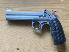 'Goliath' Bond Arms Derringer