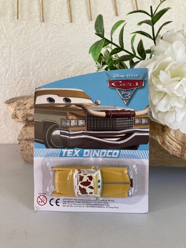 425 toy miniature car - 425⚜️,