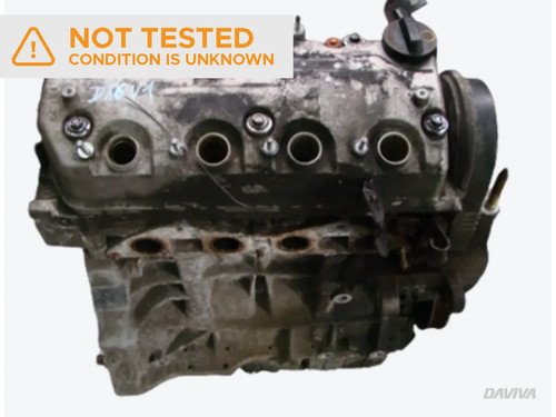 Honda civic moteur 6 i - 1.6,