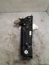 Mecanisme + moteur de