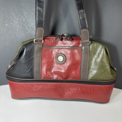 Mouflon purse shoulder bag - mouflon,