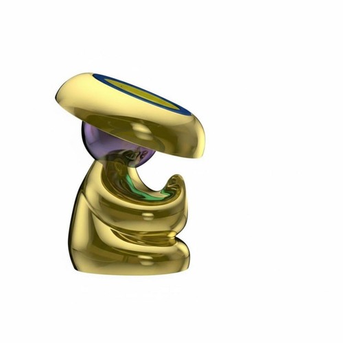 Support bouddha pour tableau - support,