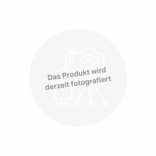 Phase one rodenstock - one, xt