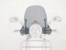 28200 Pare-Brise Original FACO