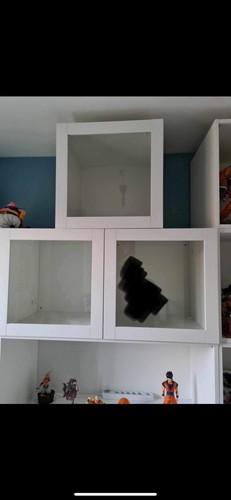 Box ikea plusieurs formats - plusieurs,