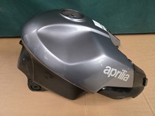 Réservoir De Carburant