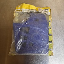 9056/57 ACERBIS OUIE DE