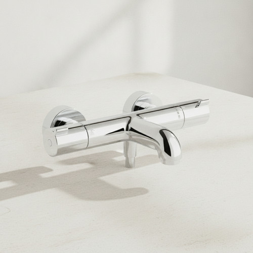 Hansgrohe ecostat 1001 - hansgrohe,