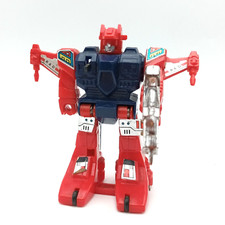 Transformers Diaclone