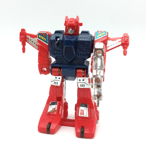 Transformers diaclone - transformers,