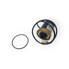 VAILLANT MOTOR PUMP E1