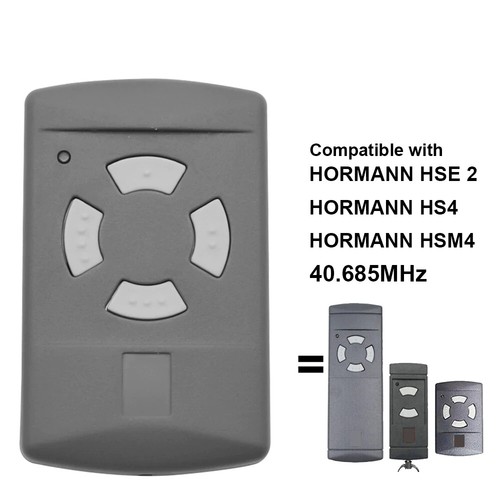 Remote control compatible - control,