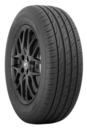 Pneus camion 315 r22 - camion, r22.5
