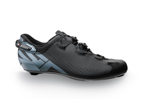 Chaussures vélo course - vélo,