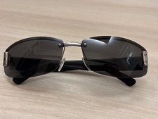 lunettes de soleil femme -