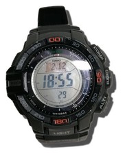 CASIO PRG-270 Pro Trek
