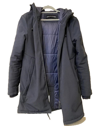 Manteau hiver homme - d’hiver,