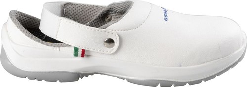 Goodyear chaussures - goodyear,