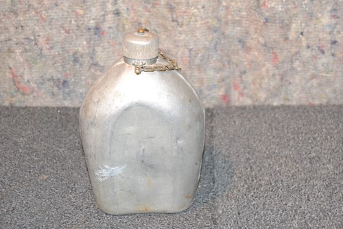 Gourde modèle 1910 ww1 - modèle, 1910,