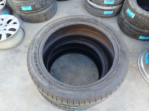 265 104w pneu - 104w, /