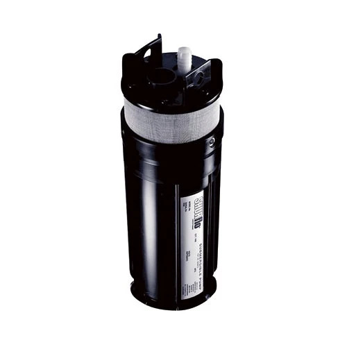 Pompe immergée shurflo 9325 - pompe,