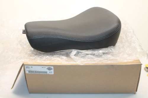 Selle pour harley - harley, davidson