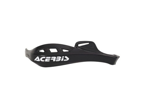 Protections main - protections, de