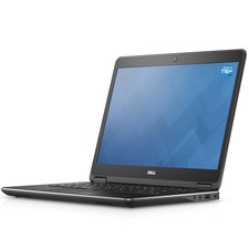 Dell E7440 i5 14 " 16GB 240GB