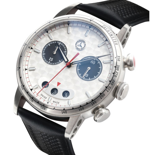 Mercedes benz original - mercedes-benz, hommes