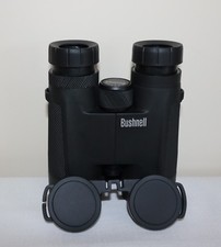 Bushnell powerview 8x42mm toit - powerview,
