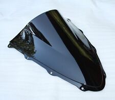 BULLE RACING WINDSCREEN DUCATI