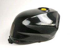 RESERVOIR HONDA CBR 1000 F