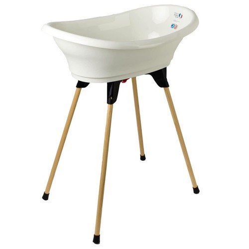 Kit baignoire bébé