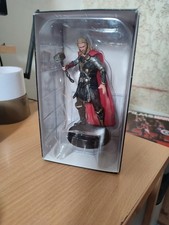 Super Héros  Films Marvel