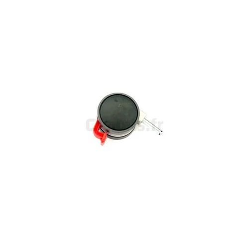 Roulette noire pour - roulette,