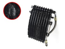 MV AGUSTA Brutale 910