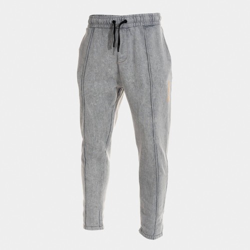Joma pantalon survêtement - joma,
