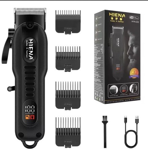 Tondeuse cheveux - tondeuse,