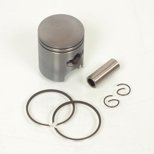 Piston moteur p2r pour - moteur,