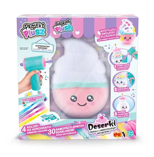 5905896606990 project plush - 5905896606990,
