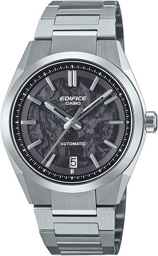 Casio edifice efk 100ycd - casio,