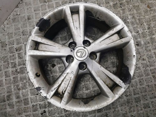 Lexus 330 350 400h - 330, 2005