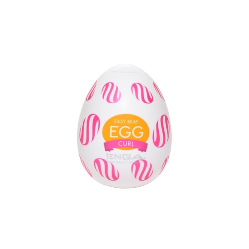 Sextoys homme oeuf - homme,