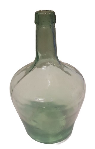Ancienne bouteille type - ancienne,
