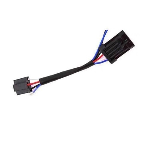 Adaptateur câble pour led - câble,
