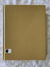 FLOWER PAINTING IN WATERCOLOR