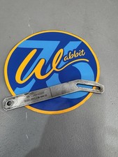 VW MK2 JETTA GOLF 16V ENGINE