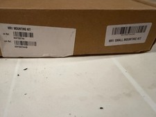 Kit 19 Pouces Rack S