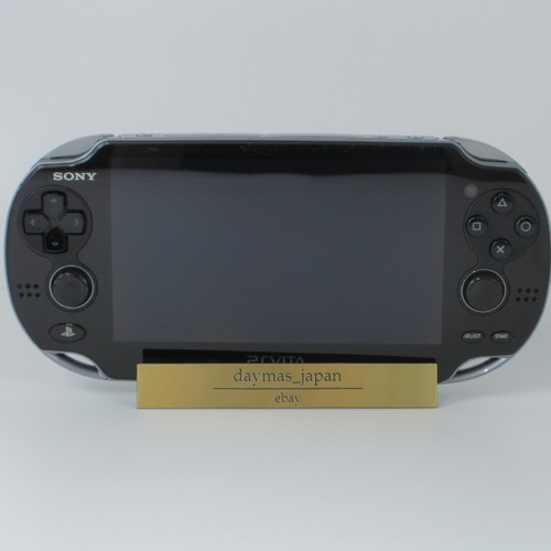Bon sony vita - 【bon】sony, pch-1100